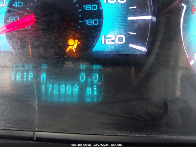 2012 FORD FUSION SE VIN: 3FAHP0HA2CR197260