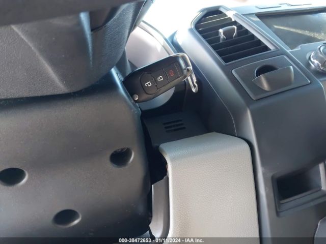 1FTEW1CP6KKC14808 Ford F-150 Xl