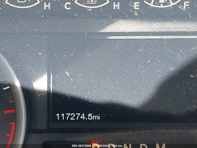 Ford F-150 Xlt 2018 1FTEW1EP8JKE22524 Image 7