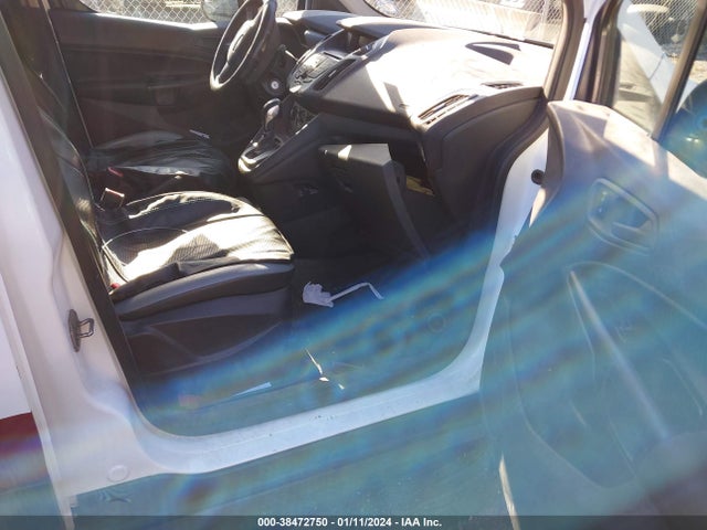 Ford Transit Connect Xl 2016 NM0LS7E79G1252434 Image 5
