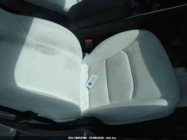 5YJ3E1EB3JF113006 Tesla Model 3 Long Range/performance