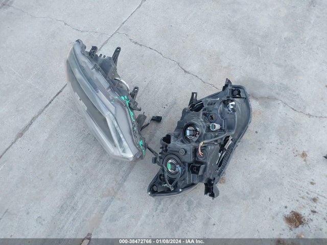 Nissan ROGUE S 2016 KNMAT2MTXGP679238 Image 12