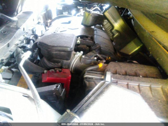 JA4AD3A31LZ029942 Mitsubishi Outlander Le 2.4/se 2.4/sel 2.4/sp 2.4