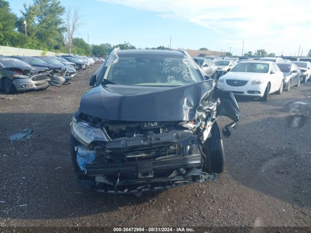 JA4AD3A31LZ029942 Mitsubishi Outlander Le 2.4/se 2.4/sel 2.4/sp 2.4