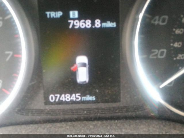 JA4AD3A31LZ029942 Mitsubishi Outlander Le 2.4/se 2.4/sel 2.4/sp 2.4