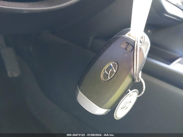 Hyundai ELANTRA SEL 2021 5NPLS4AG0MH051971 Image 11