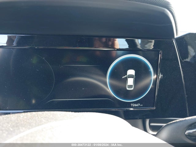 Hyundai ELANTRA SEL 2021 5NPLS4AG0MH051971 Image 7