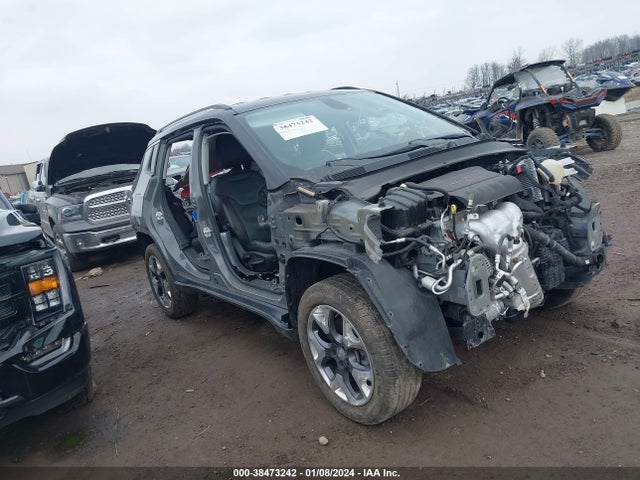 2019 3C4NJDCB0KT748809 главное изображение