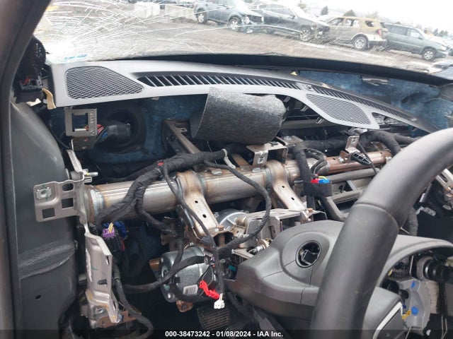 Jeep Compass Limited 4x4 2019 3C4NJDCB0KT748809 Image 7