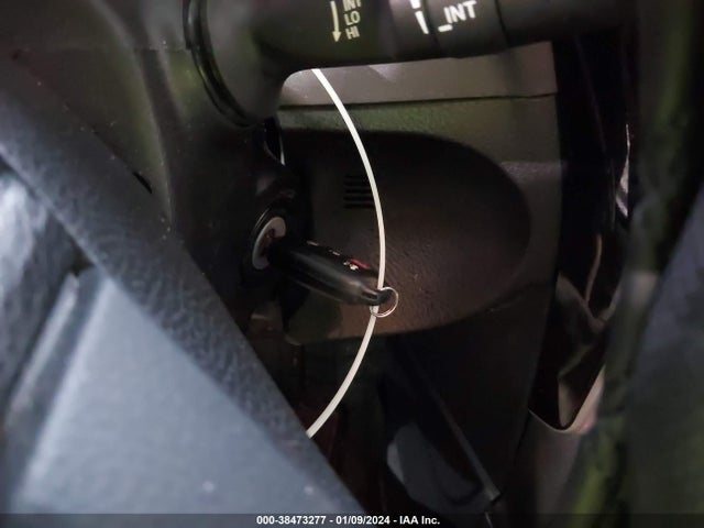 Toyota COROLLA LE 2017 2T1BURHE7HC882612 Image 11
