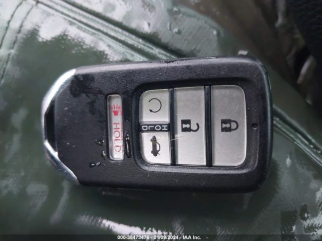 19XFC1F36HE003528 Honda Civic Ex-t