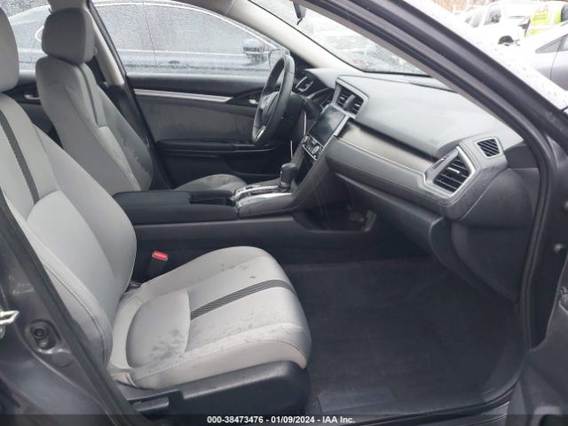 19XFC1F36HE003528 Honda Civic Ex-t