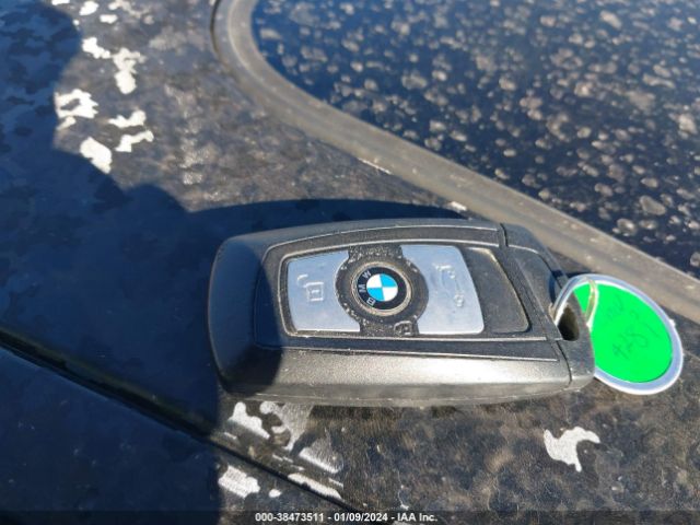 WBA3N7C58FK223623 BMW 428i