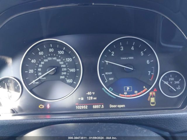 WBA3N7C58FK223623 BMW 428i