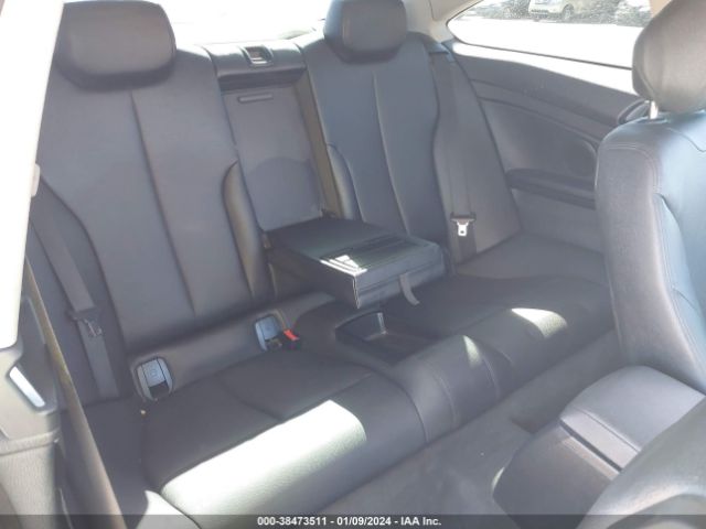 WBA3N7C58FK223623 BMW 428i