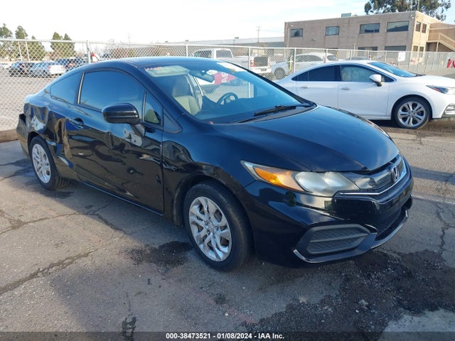 2015 2HGFG3B52FH518794 main image
