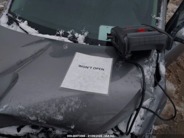 3KPA24AD8ME427334 KIA RIO S