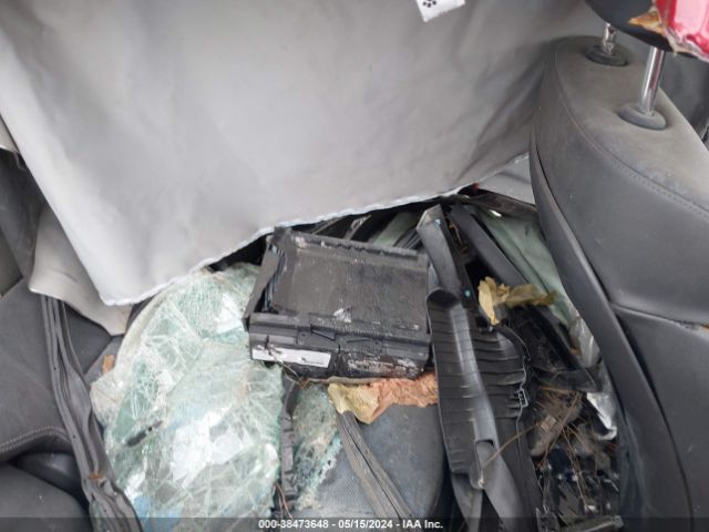 KNDPN3AC4L7809619 KIA Sportage Ex