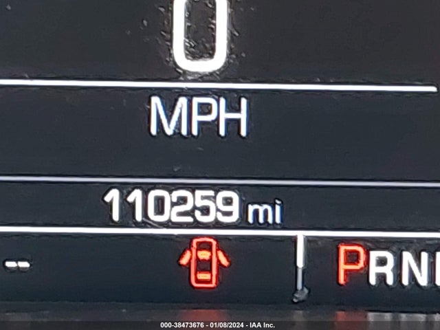 Chevrolet Colorado Lt 2016 1GCGSCEA7G1301414 Image 15