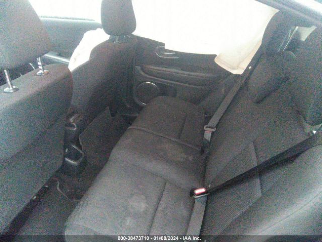 3CZRU6H53HM725030 Honda HR-V EX