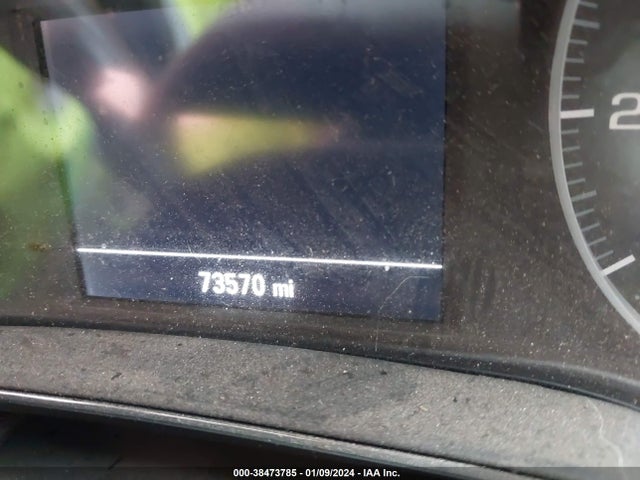 Chevrolet CRUZE LT 2019 1G1BE5SM4K7143429 Image 16