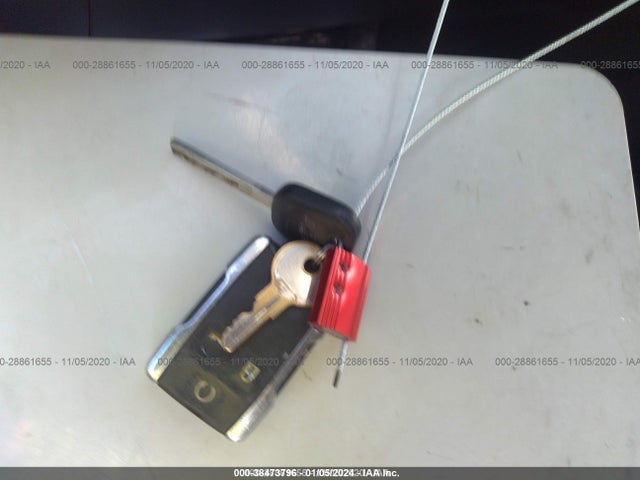 Chevrolet Silverado 1500 2lz 2015 3GCUKSEJ7FG505739 Image 11