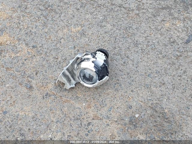 1HGCR2F10HA002126 Honda Accord Sport Se