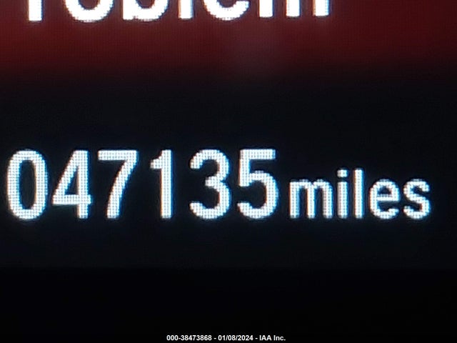 2019 HONDA CIVIC LX VIN: 2HGFC2F69KH565257