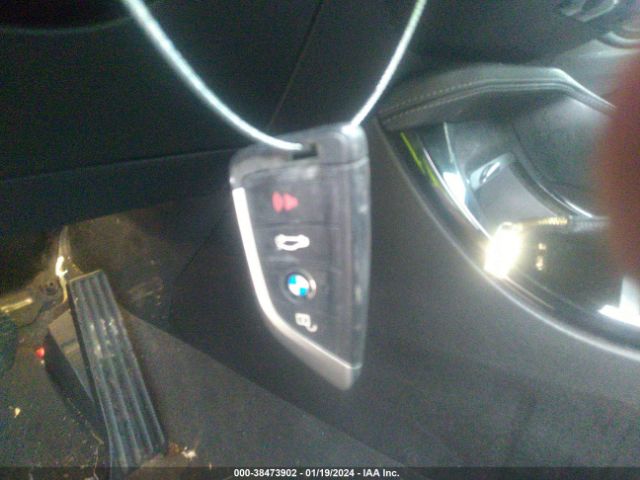 WBXYJ5C37JEF75290 BMW X2 Xdrive28i