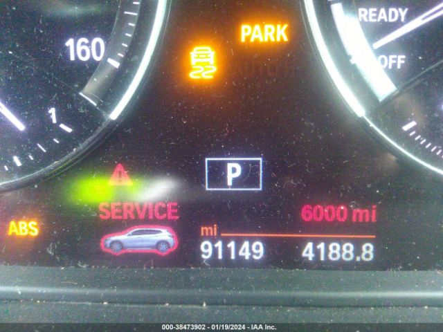 WBXYJ5C37JEF75290 BMW X2 Xdrive28i