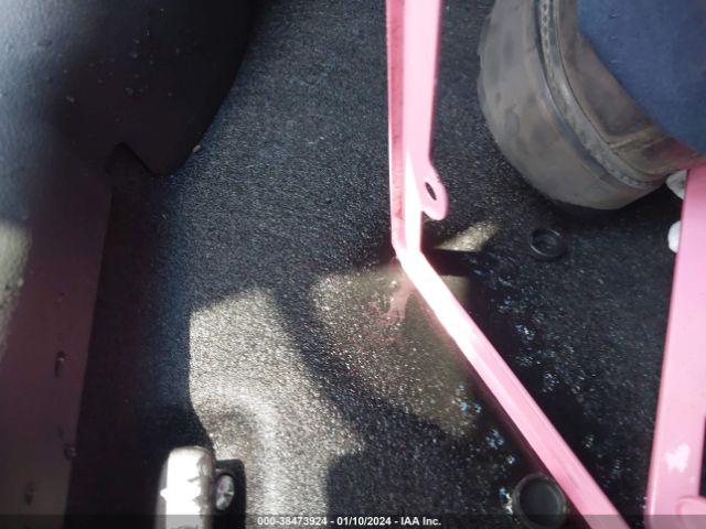 3N1CN8DV9RL817523 Nissan Versa 1.6 S