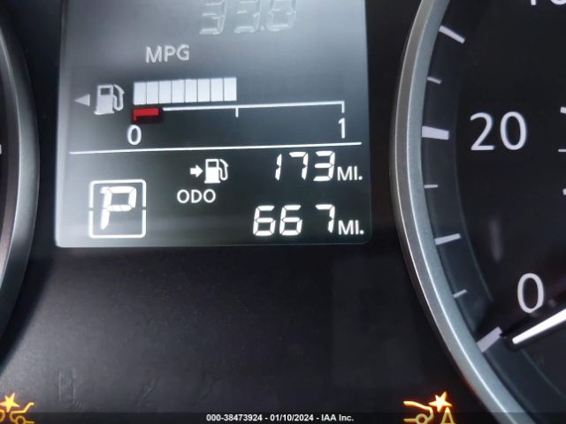 3N1CN8DV9RL817523 Nissan Versa 1.6 S