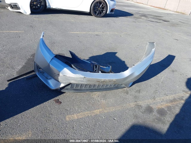 Honda FIT LX 2015 3HGGK5H50FM720248 Image 12