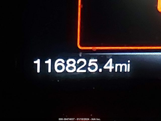 1FTMF1E88HFB91373 Ford F-150 Xl