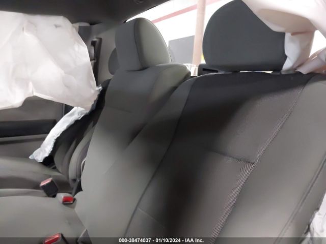 1FTMF1E88HFB91373 Ford F-150 Xl