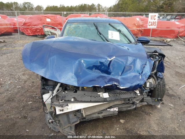 1N4BL4BV9LC148690 Nissan Altima S Fwd