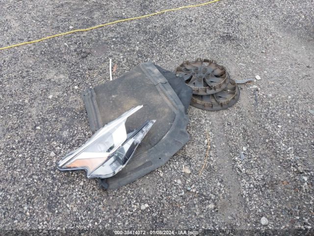 1N4BL4BV9LC148690 Nissan Altima S Fwd