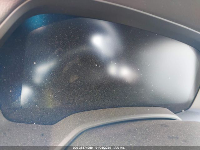 5UXCR6C09P9P60630 BMW X5 Xdrive40i