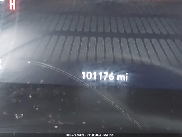 Dodge Challenger Sxt Plus 2016 2C3CDZAG1GH172341 Image 7