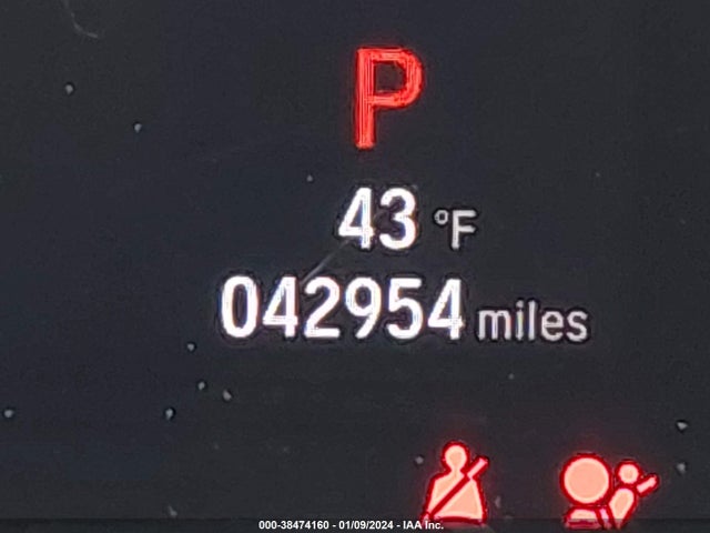 Honda ACCORD LX 2019 1HGCV1F15KA120699 Image 15