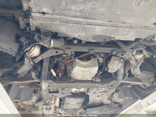 SAJAD4BN5HA952878 Jaguar XE