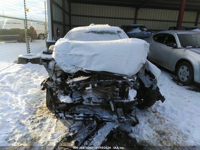 Hyundai SONATA SE 2019 5NPE24AF6KH768128 Image 12