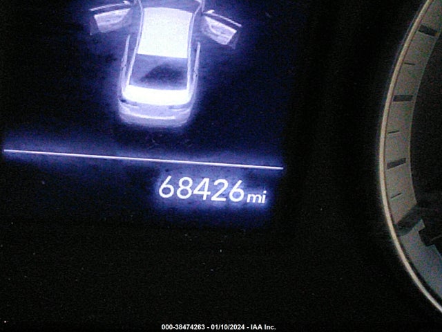 Hyundai SONATA SE 2019 5NPE24AF6KH768128 Image 15