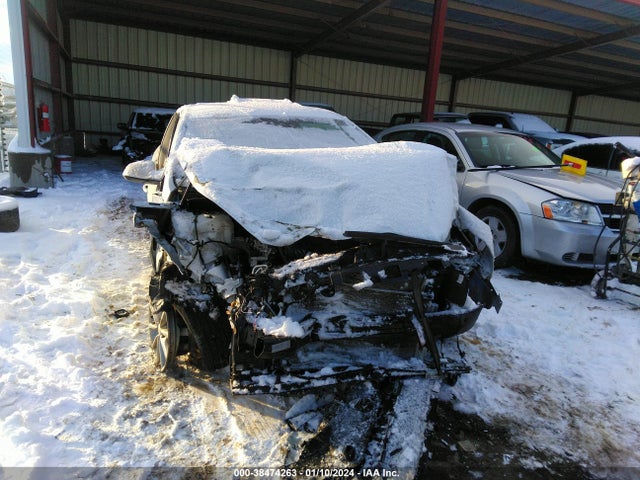 Hyundai SONATA SE 2019 5NPE24AF6KH768128 Image 6