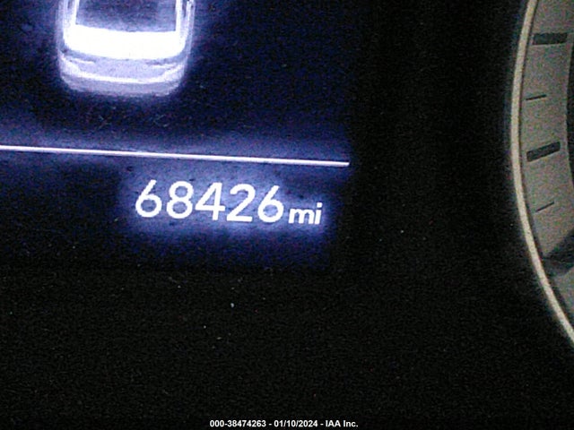 Hyundai SONATA SE 2019 5NPE24AF6KH768128 Image 7
