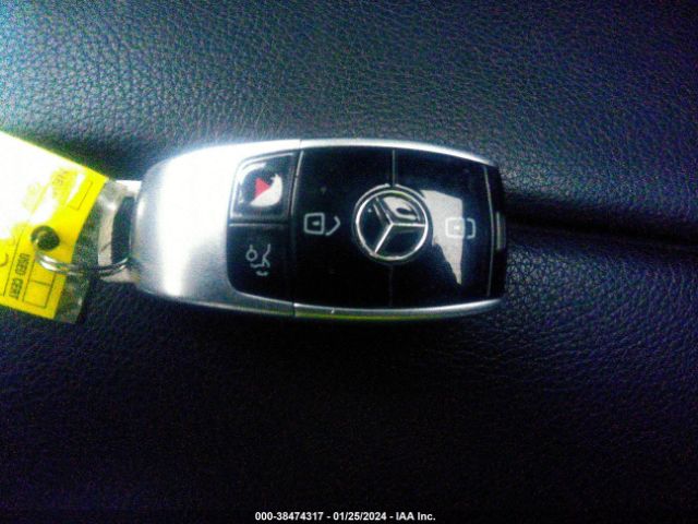 WDDZF8DB6LA731892 Mercedes-Benz E 350