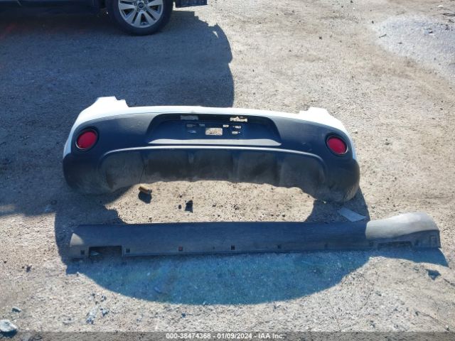 KNDJN2A20J7546601 KIA Soul !