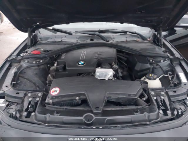 WBA3N3C59FK233649 BMW 428i