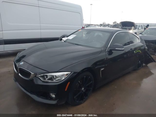 WBA3N3C59FK233649 BMW 428i