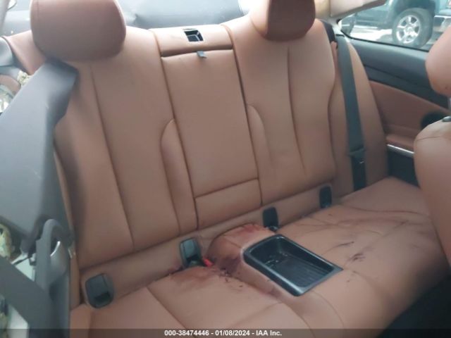 WBA3N3C59FK233649 BMW 428i